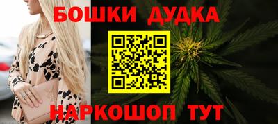 не бодяженный Ипатово