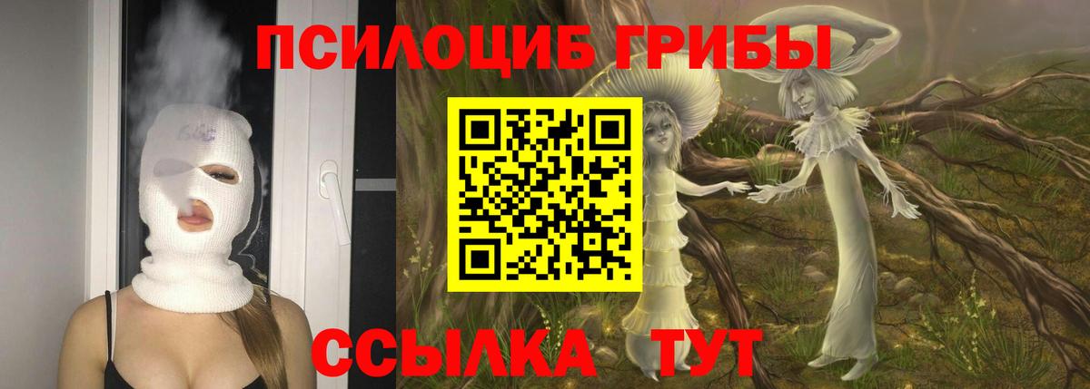 Галлюциногенные грибы Magic Shrooms  Вход с VPN  Курчатов 